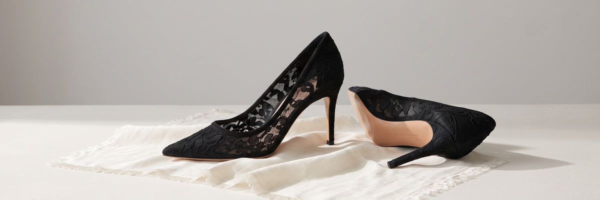Gianvito Rossi