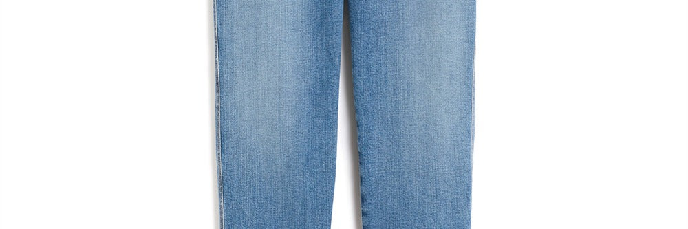 Sportmax