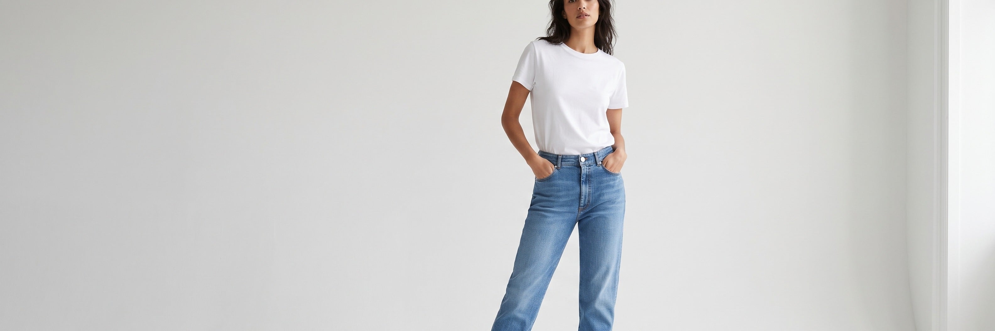 Donna - Abbigliamento - Pantaloni