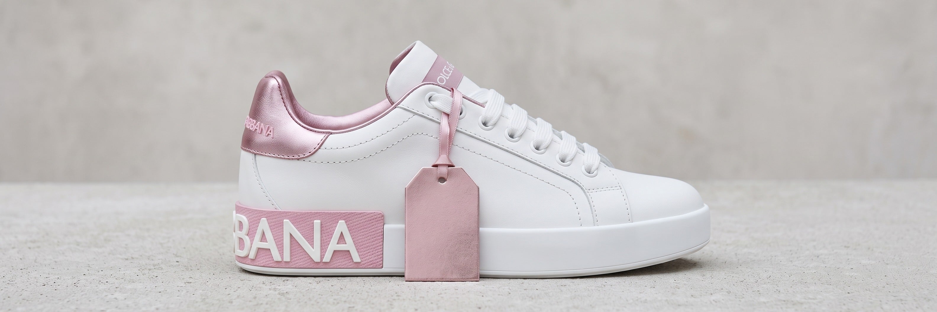 Donna - Calzature