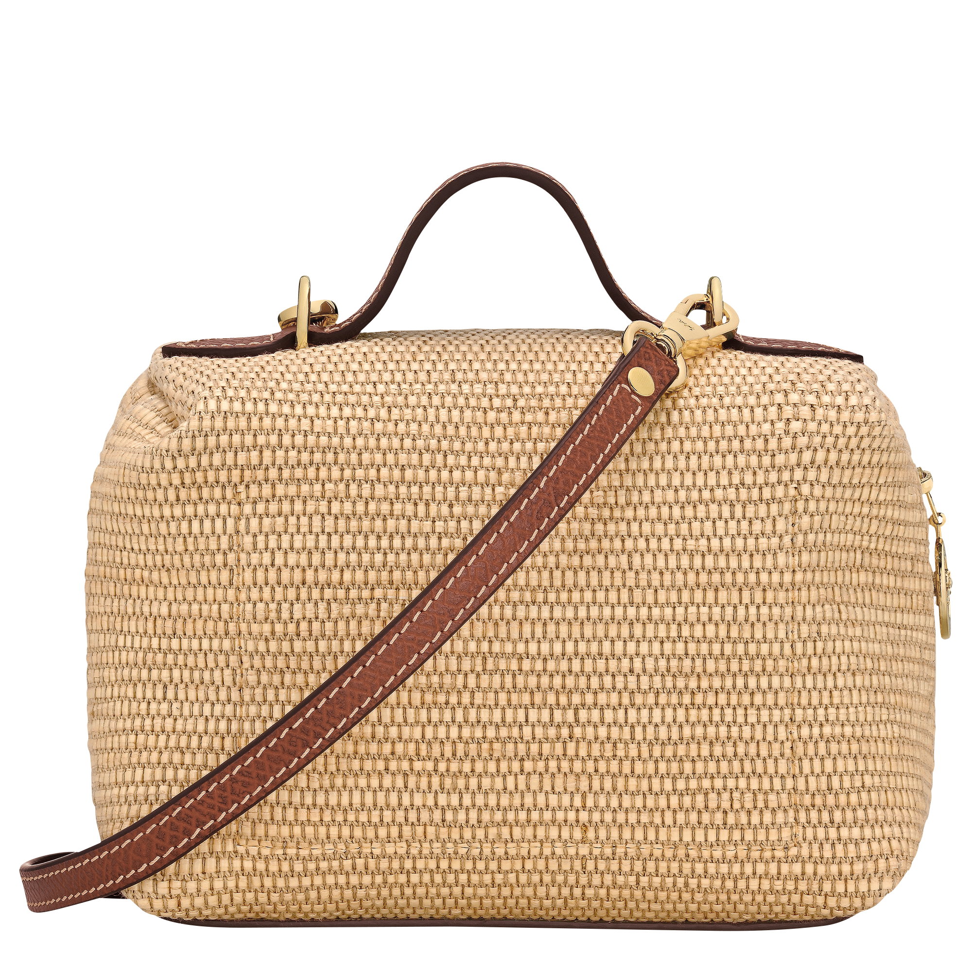 LONGCHAMP Borse