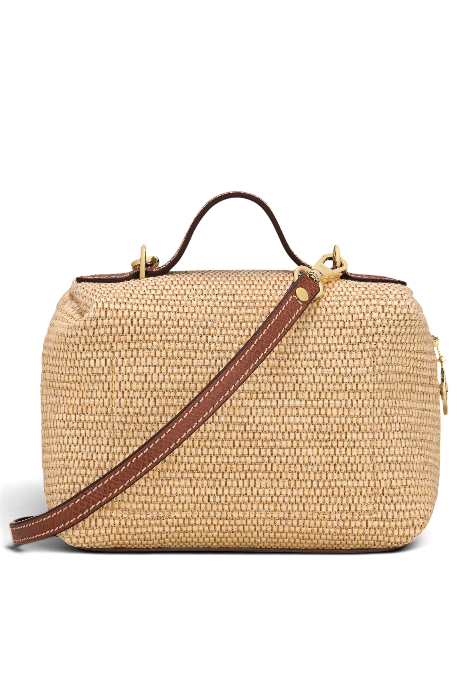 LONGCHAMP Borsa a tracolla XS Le Pliage Collection