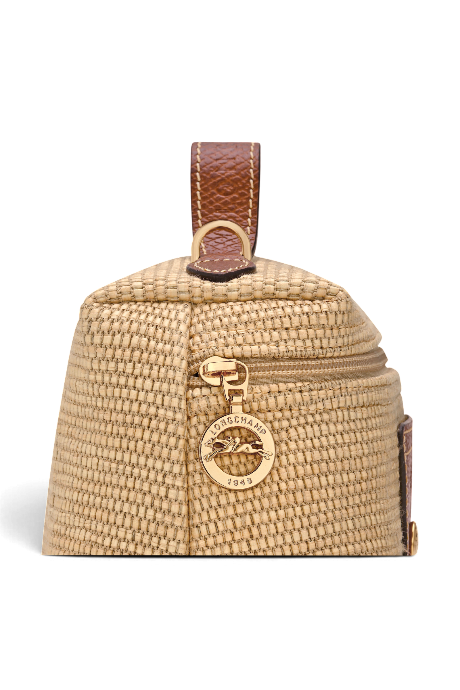 LONGCHAMP Borse