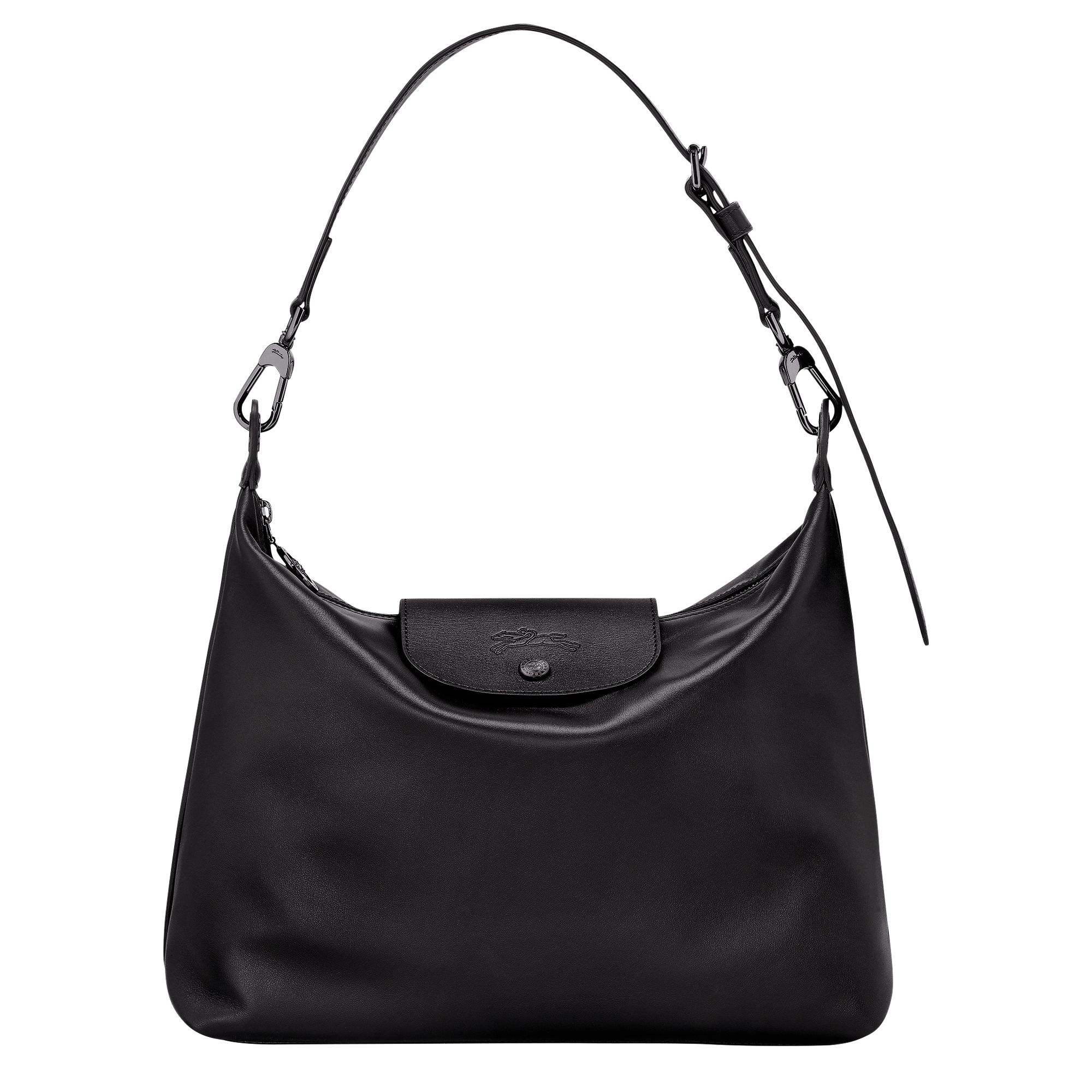 LONGCHAMP Borse