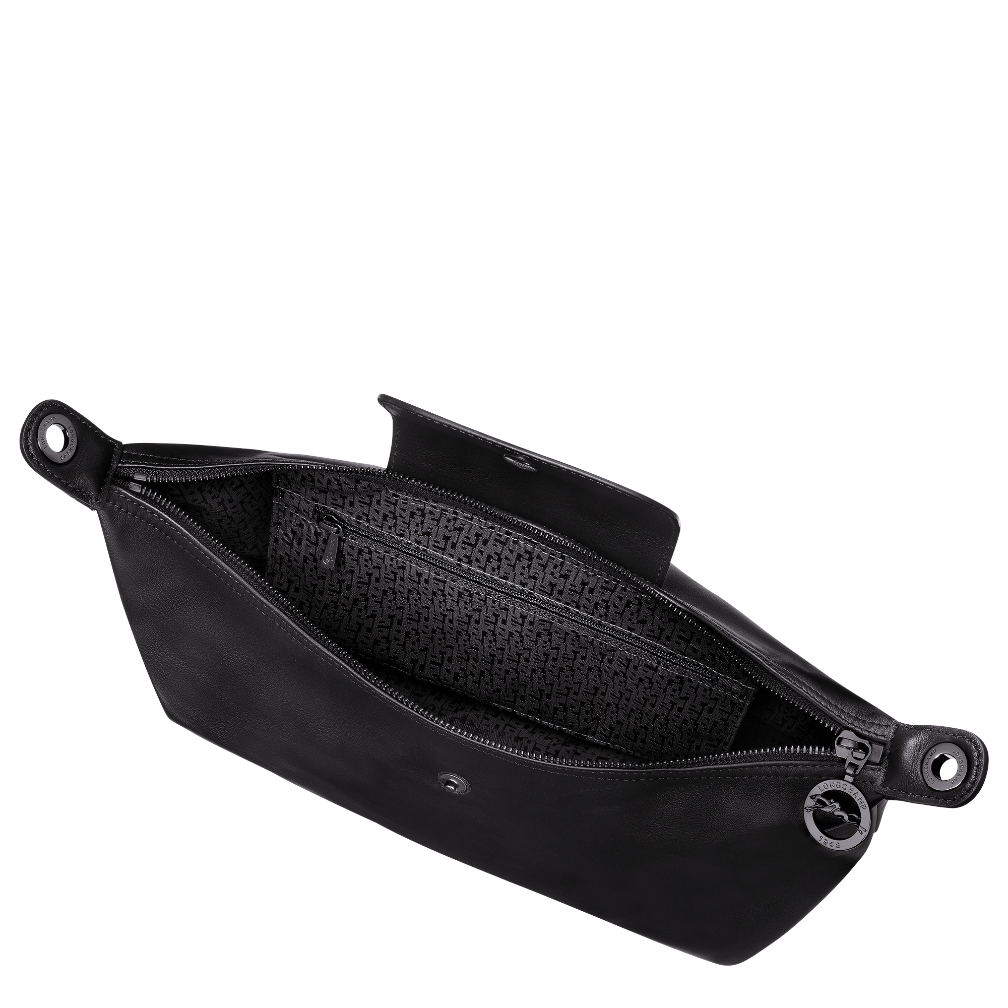 LONGCHAMP Borse