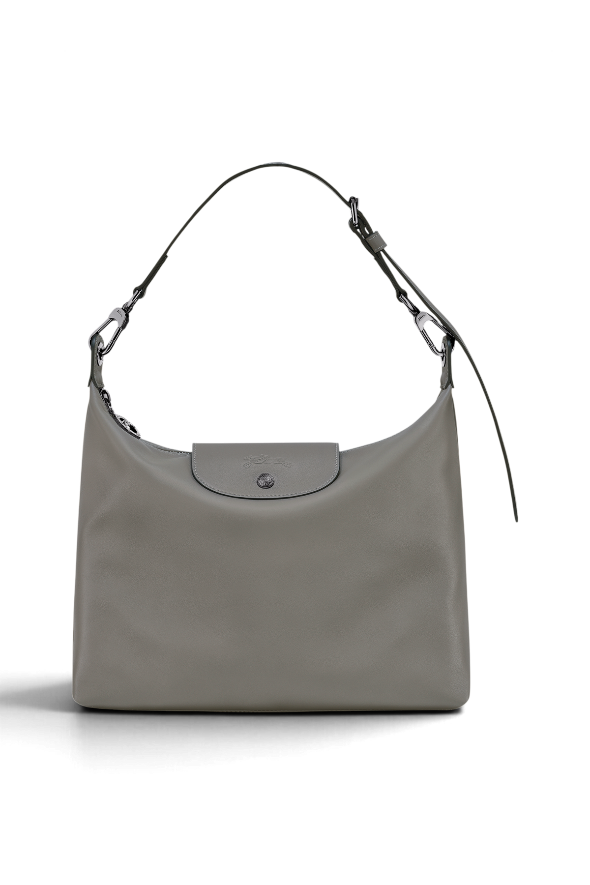 LONGCHAMP Borsa hobo M Le Pliage Xtra