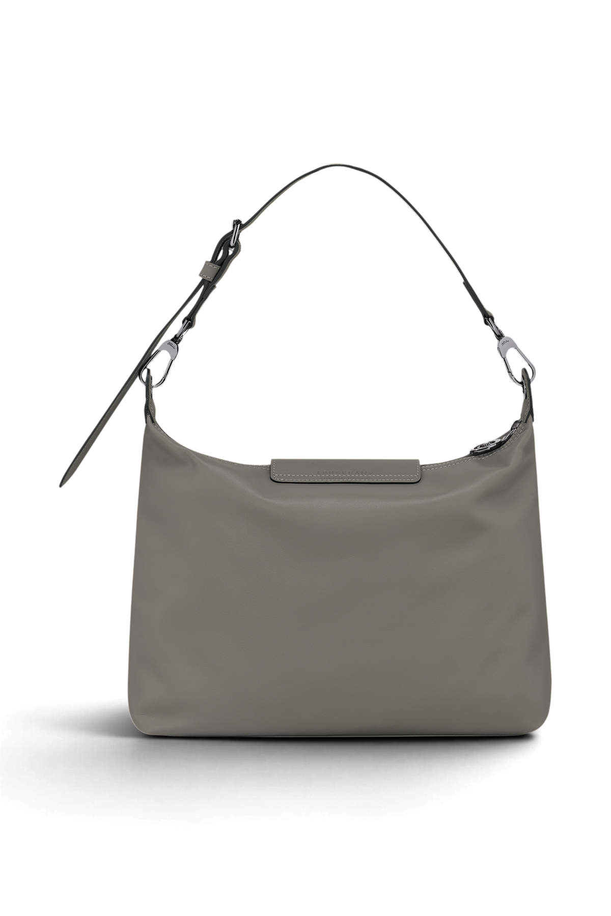 LONGCHAMP 호보백 M Le Pliage Xtra