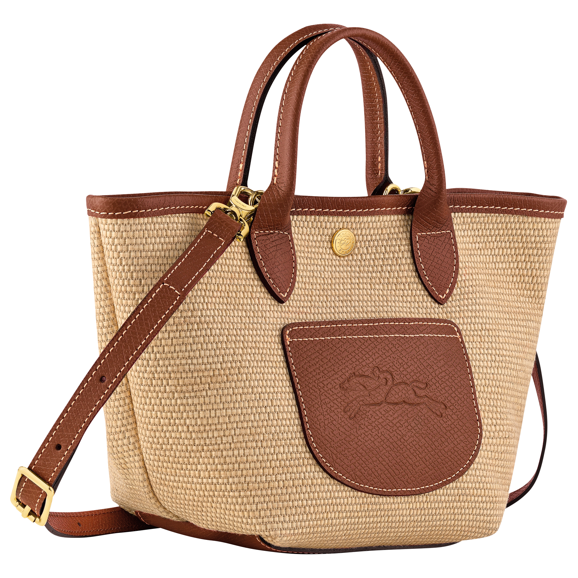 LONGCHAMP Borse