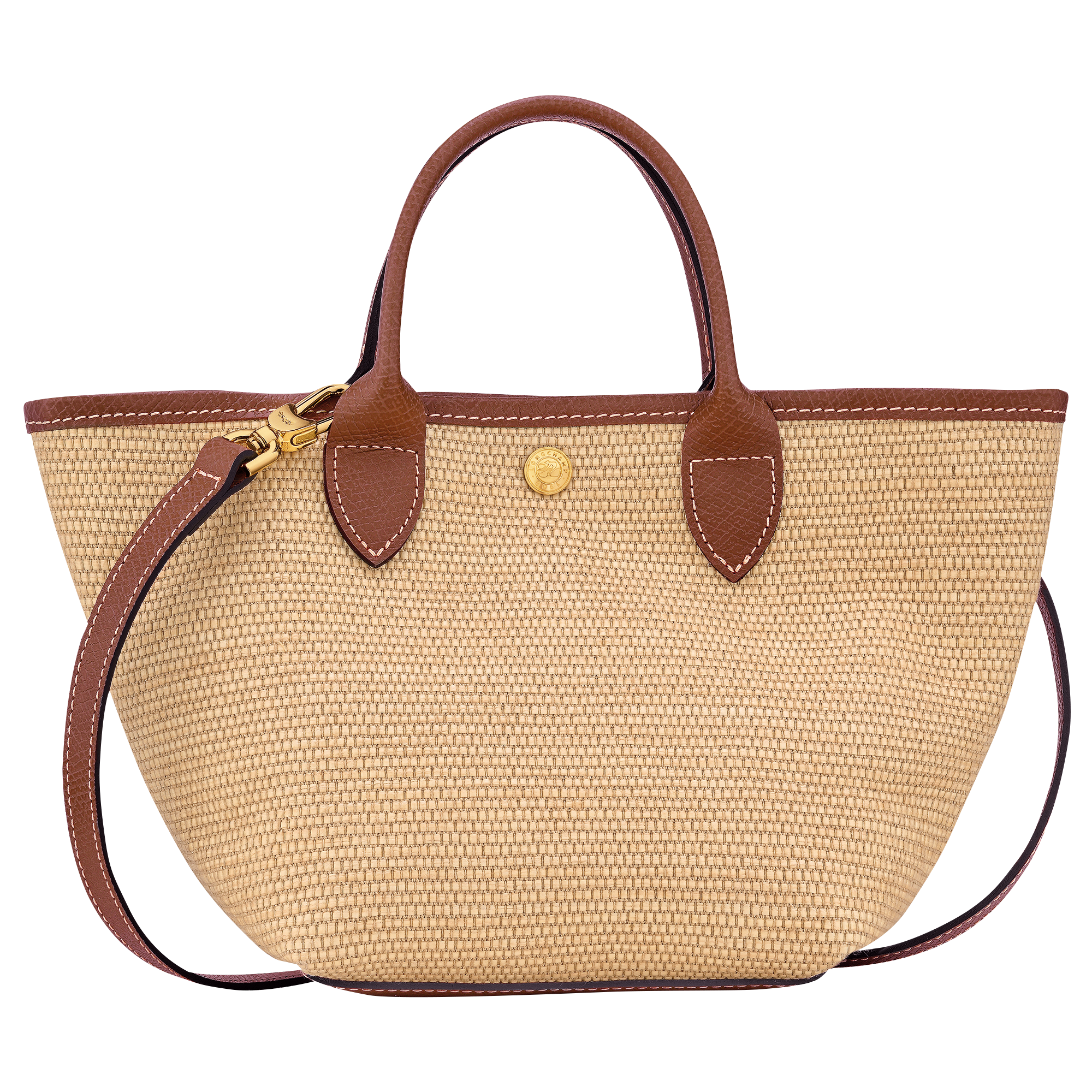 LONGCHAMP Borse
