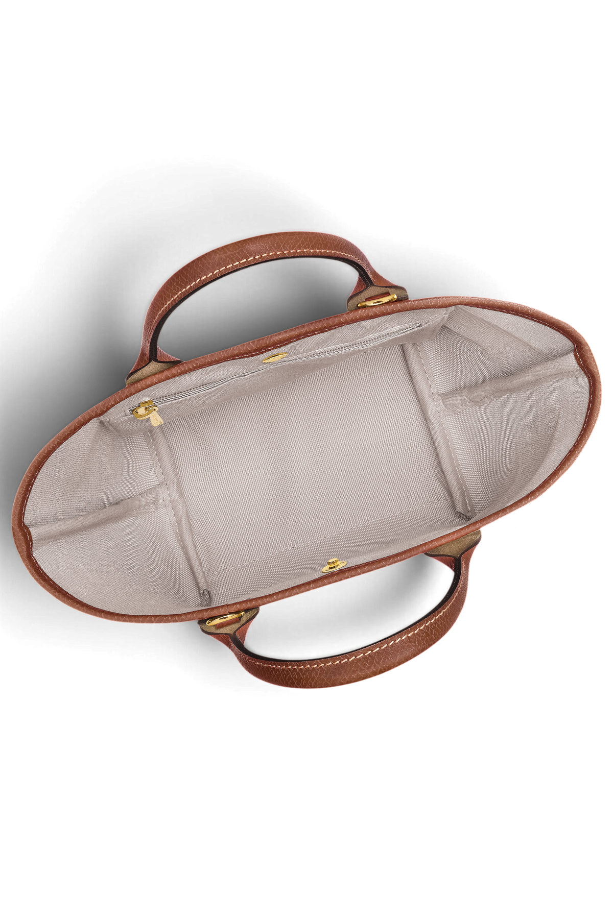 LONGCHAMP Borsa a cesta XS Le Pliage Collection