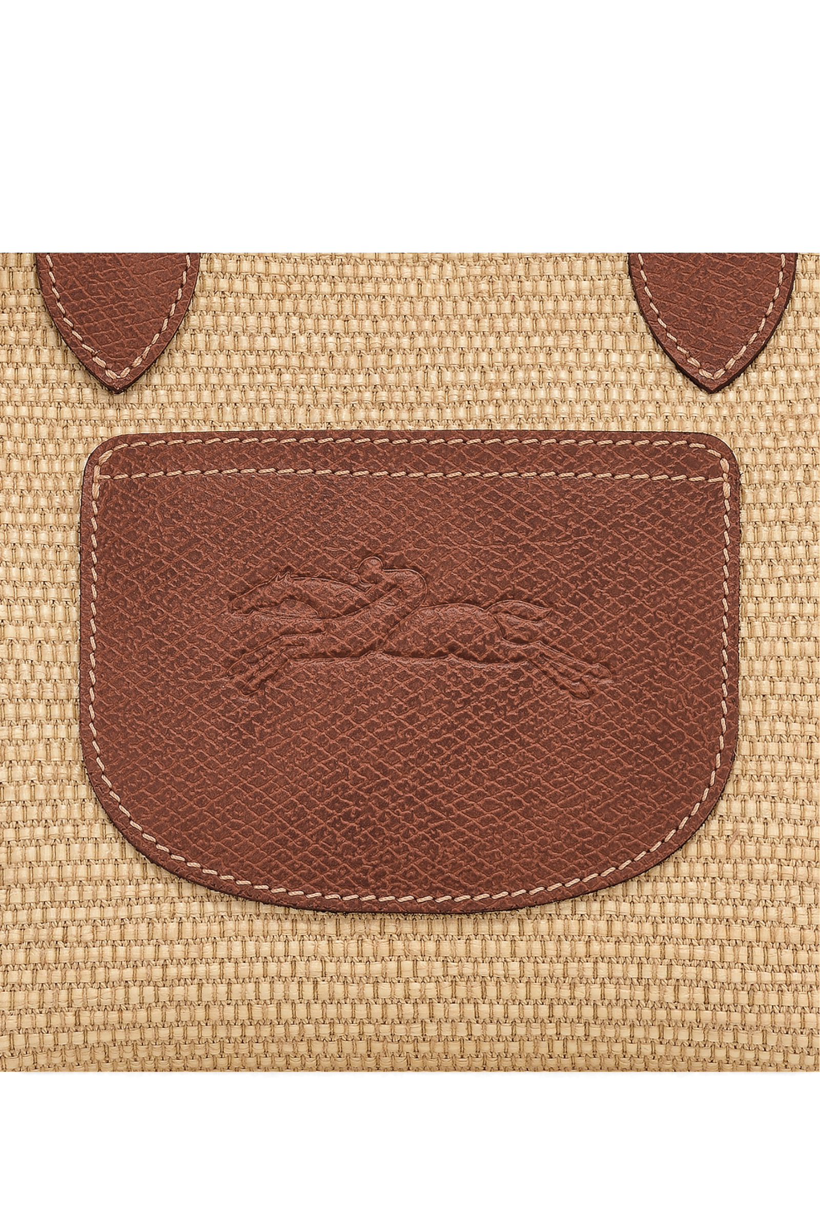 LONGCHAMP Borsa a cesta XS Le Pliage Collection