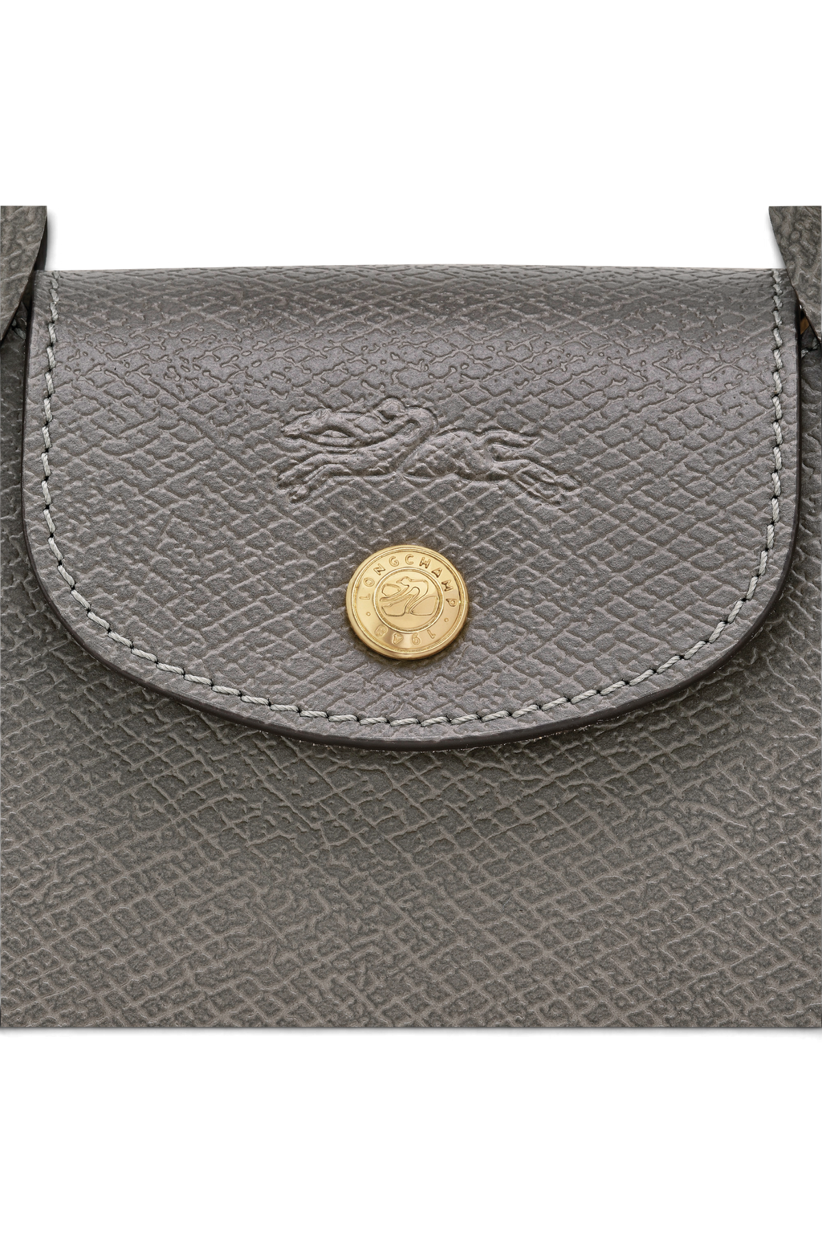 LONGCHAMP Shopping bag XS Épure