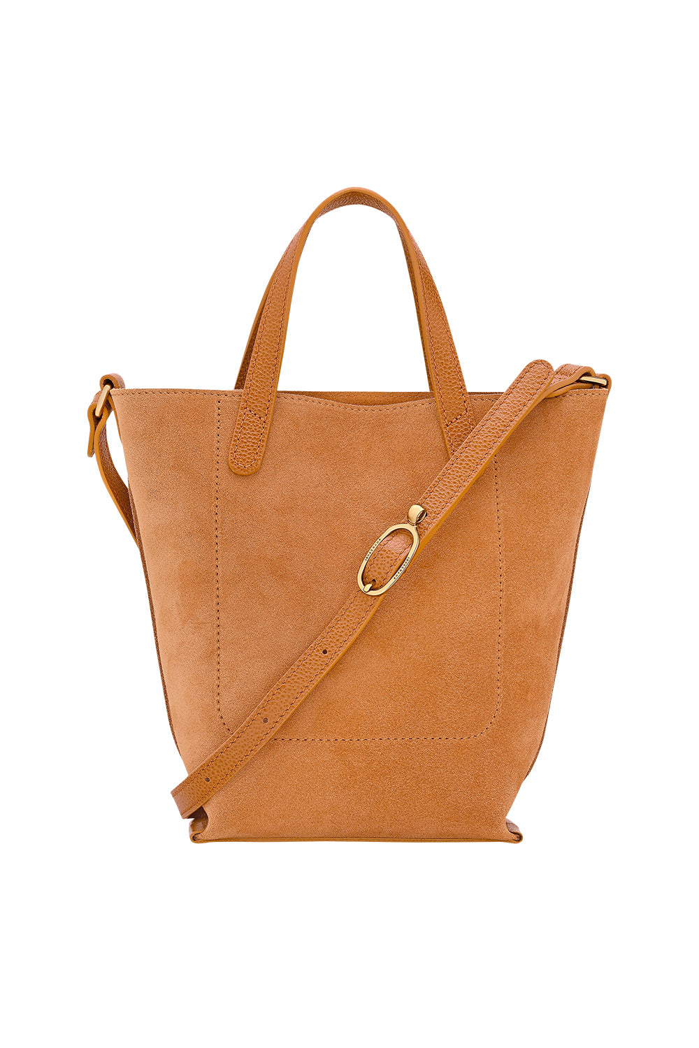 LONGCHAMP Borsa a tracolla XS Complice