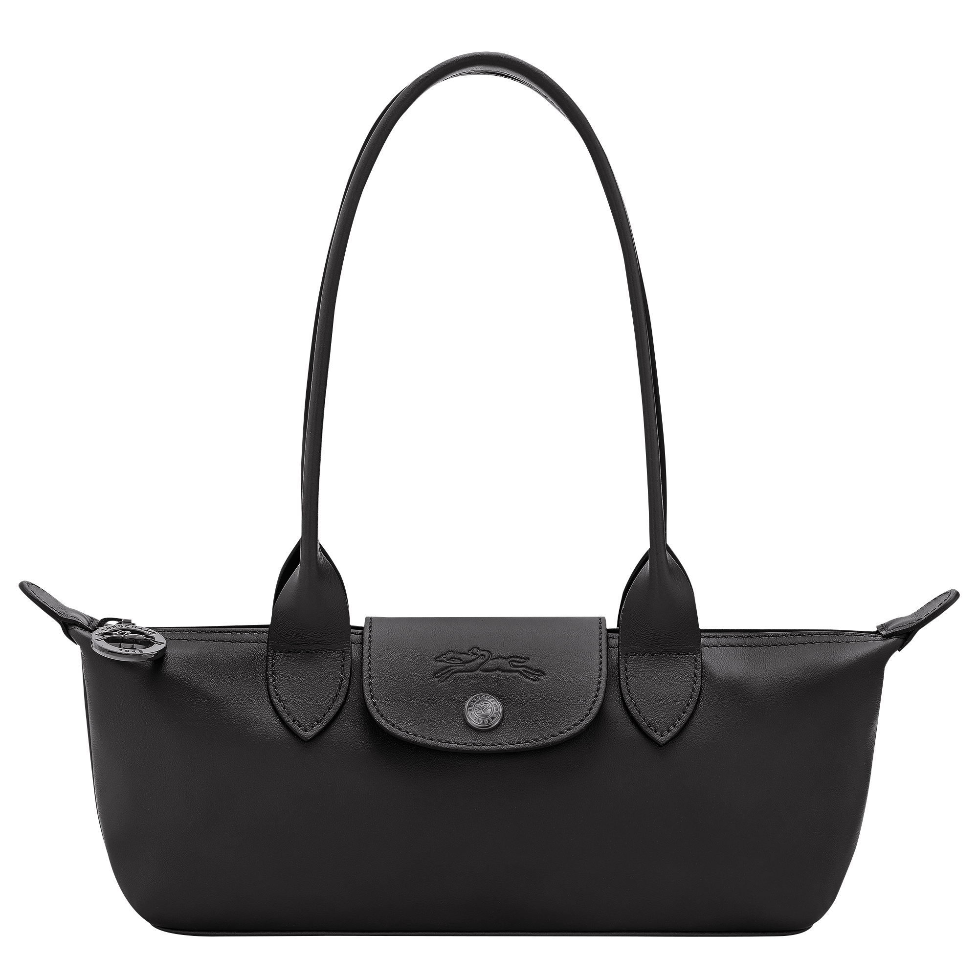 LONGCHAMP Borse