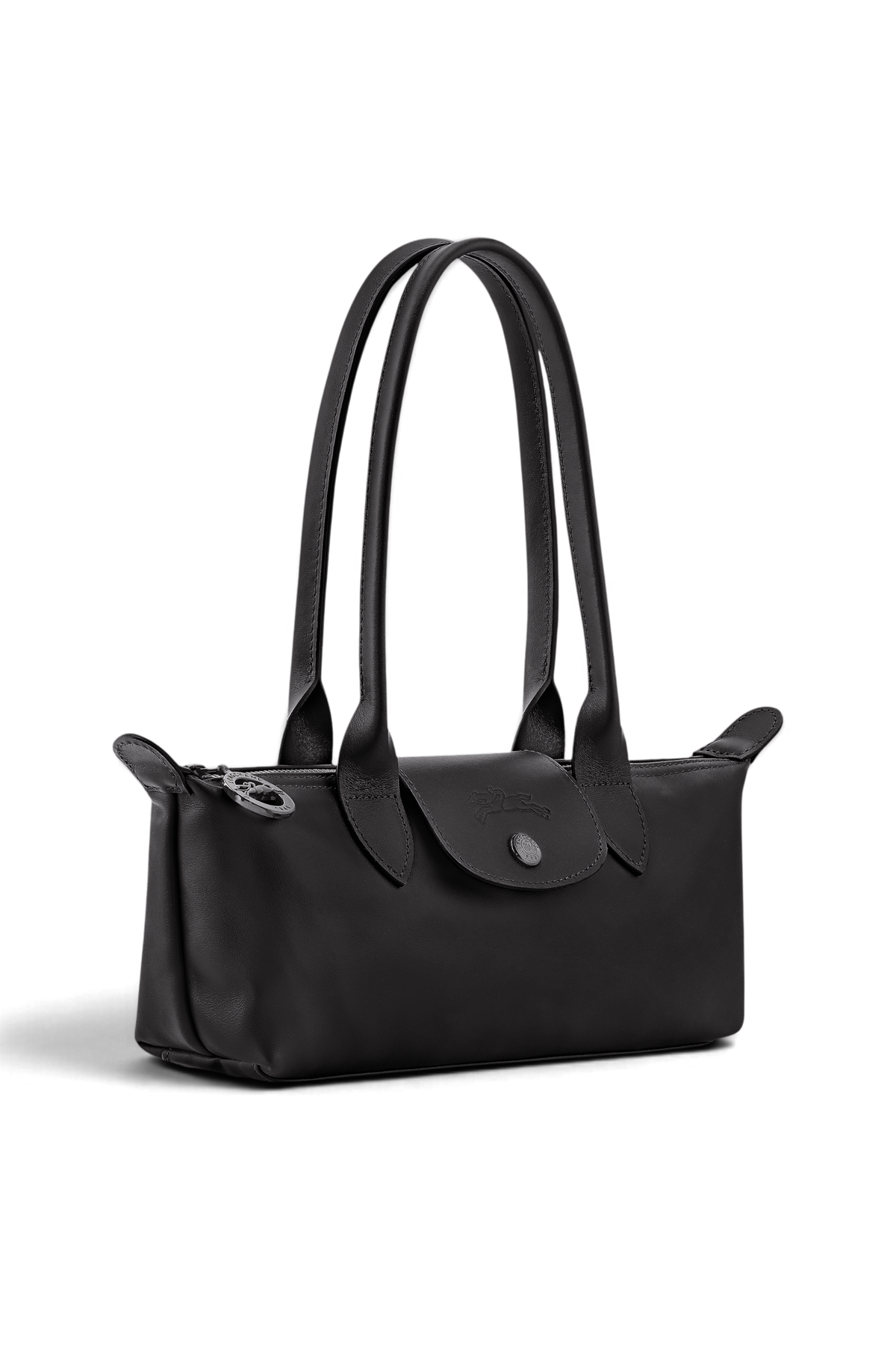 LONGCHAMP Borse – Nero