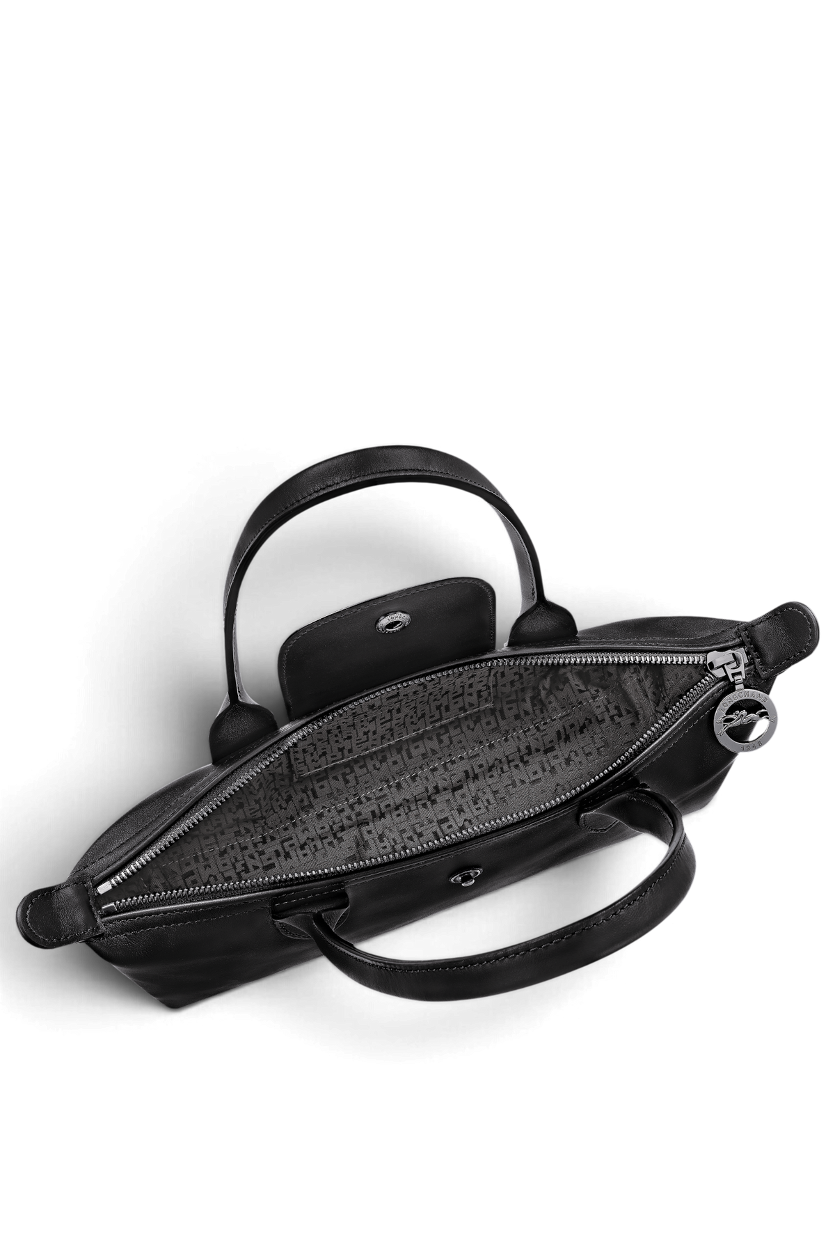 LONGCHAMP Borsa da spalla S Le Pliage Xtra