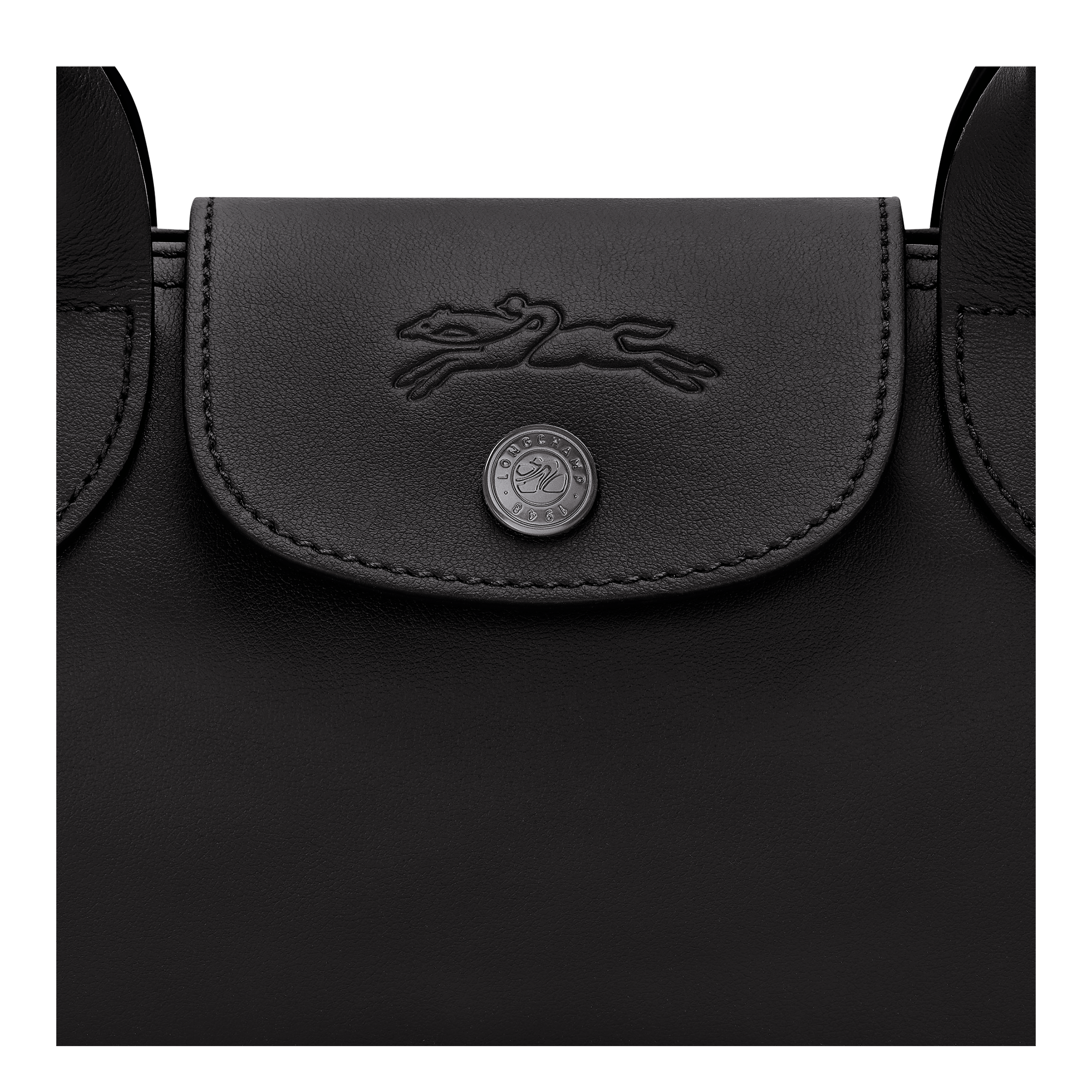 LONGCHAMP Borse