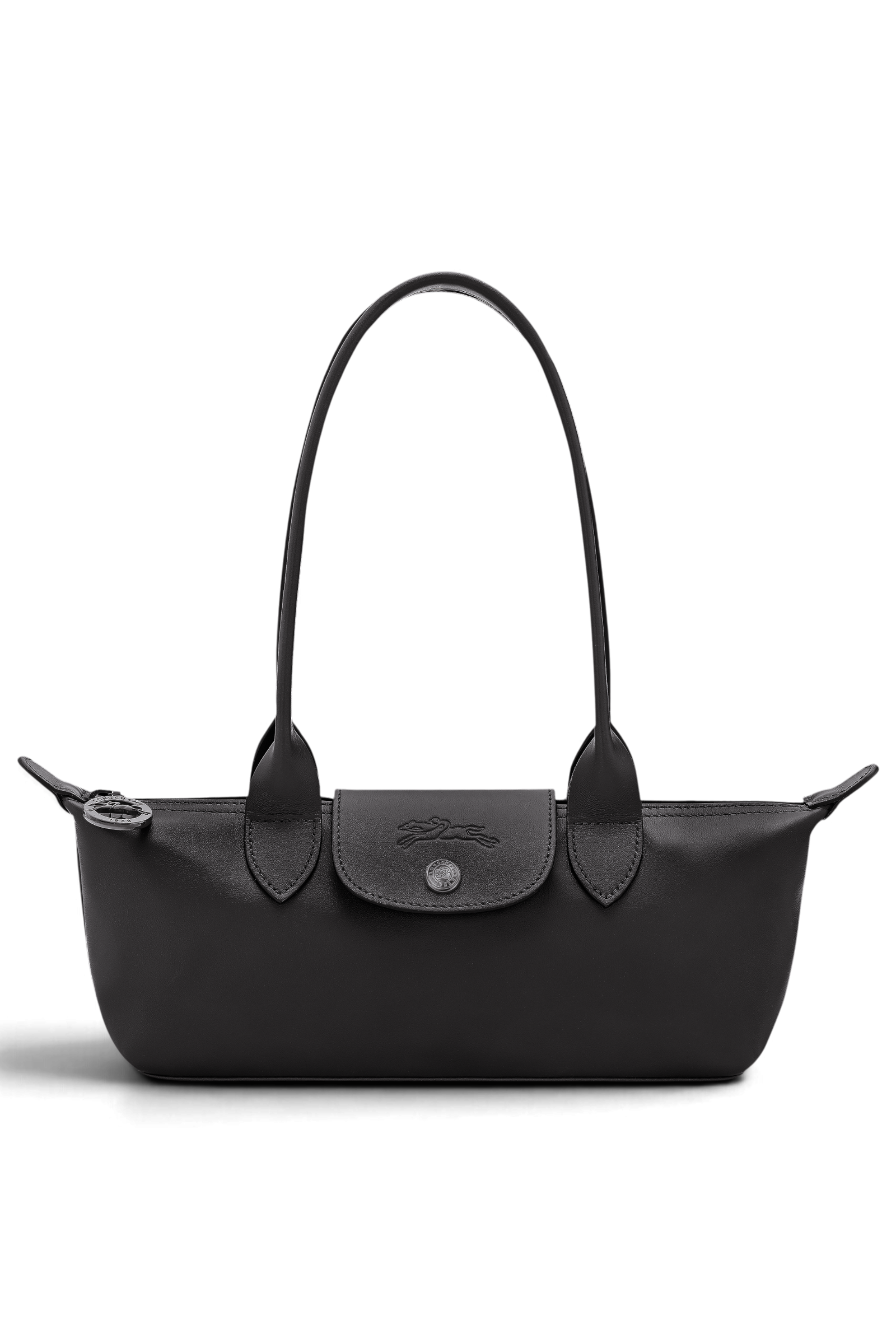 LONGCHAMP Borsa da spalla S Le Pliage Xtra
