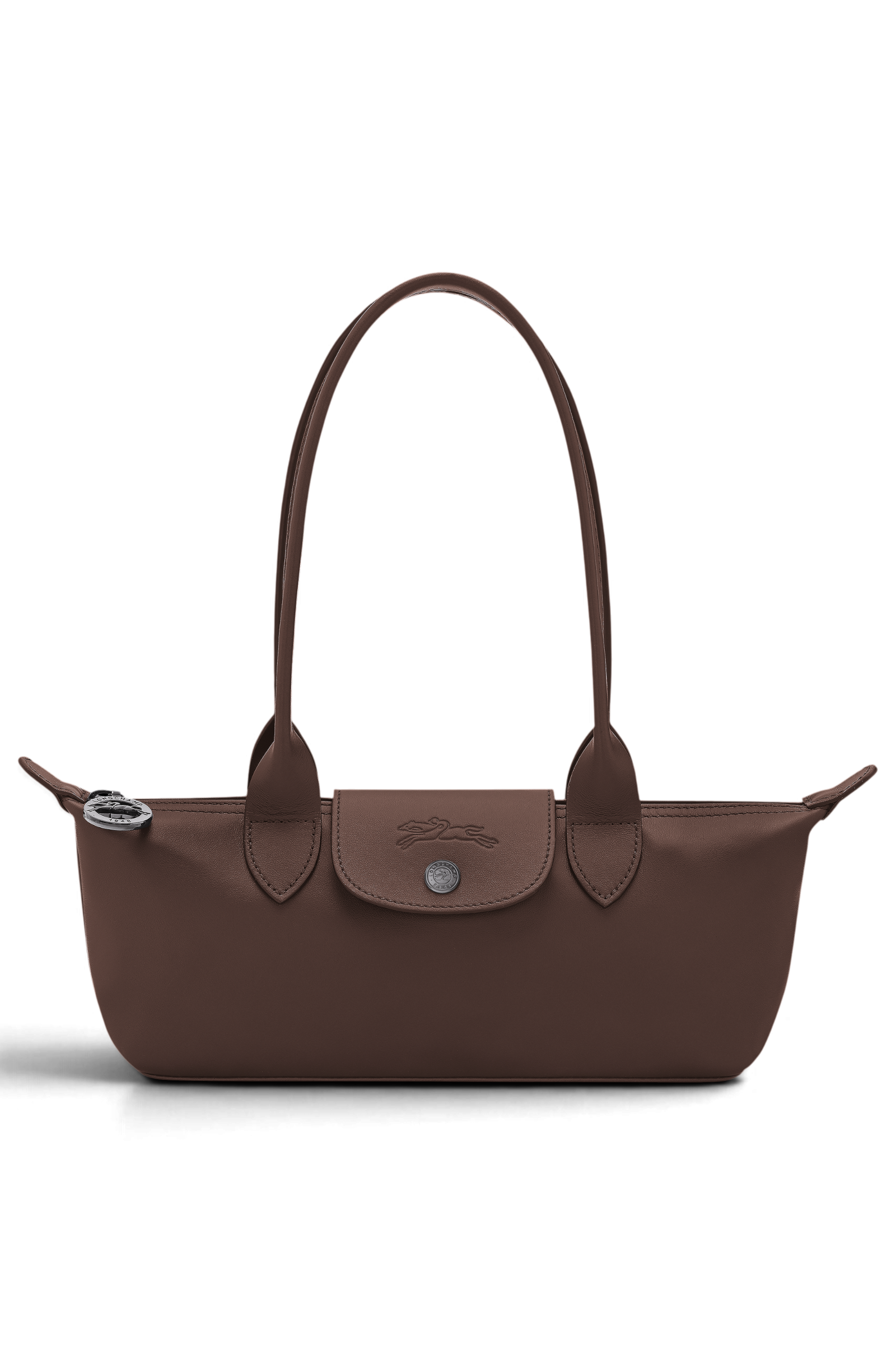 LONGCHAMP Borsa da spalla S Le Pliage Xtra