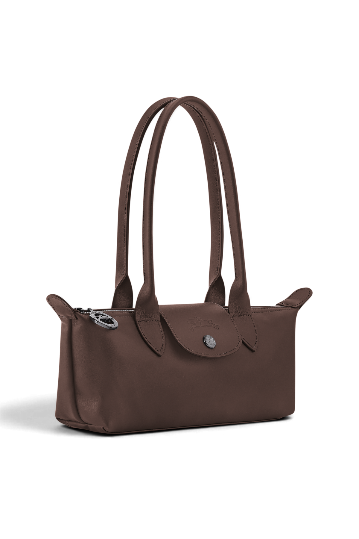 LONGCHAMP Borse – Moka
