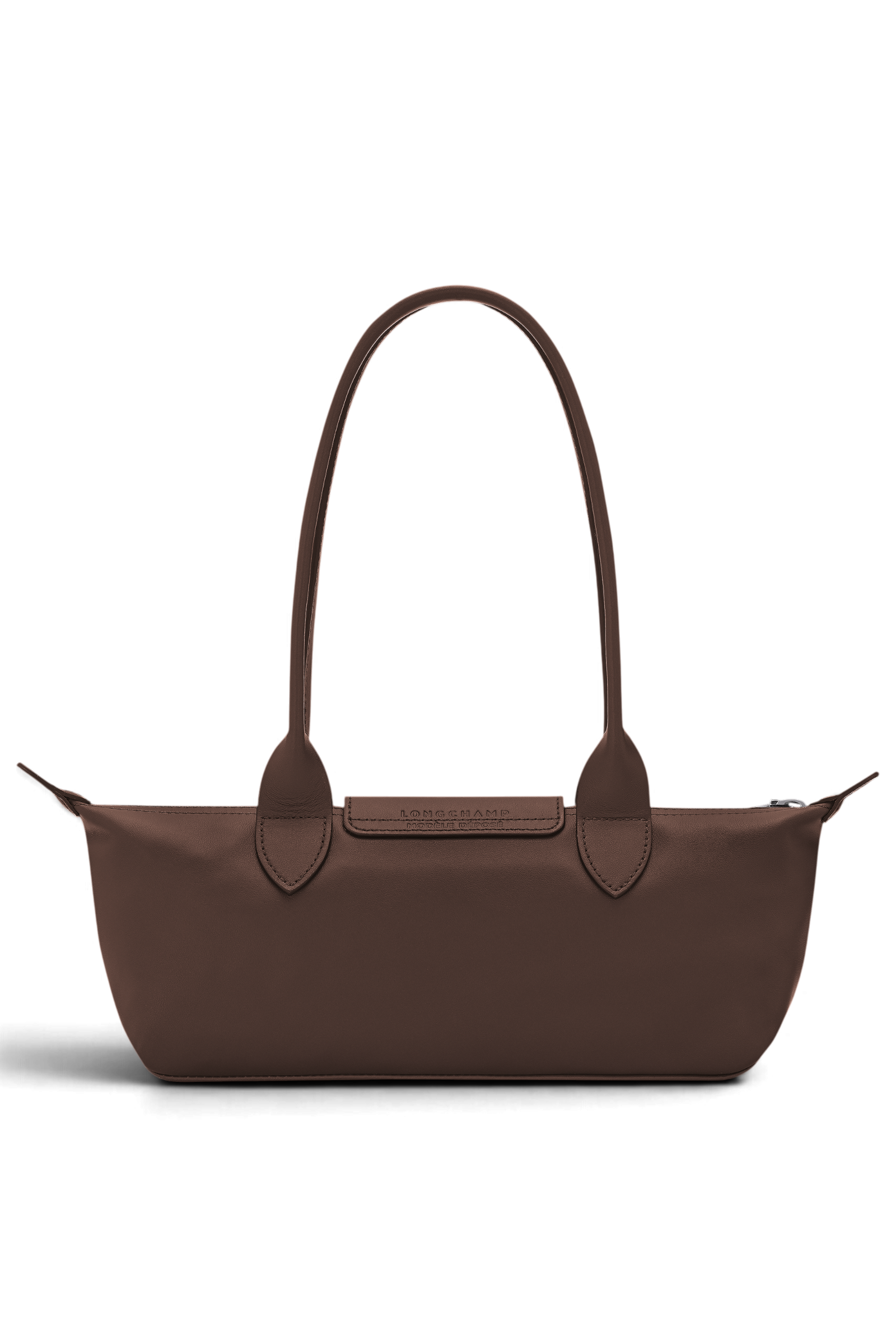 LONGCHAMP Borsa da spalla S Le Pliage Xtra