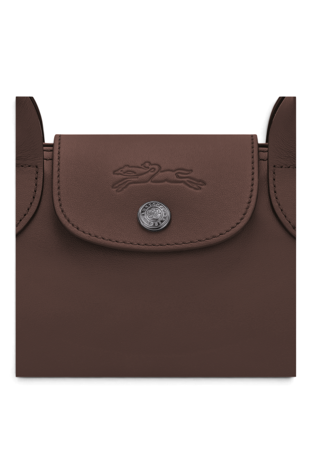 LONGCHAMP Borsa da spalla S Le Pliage Xtra