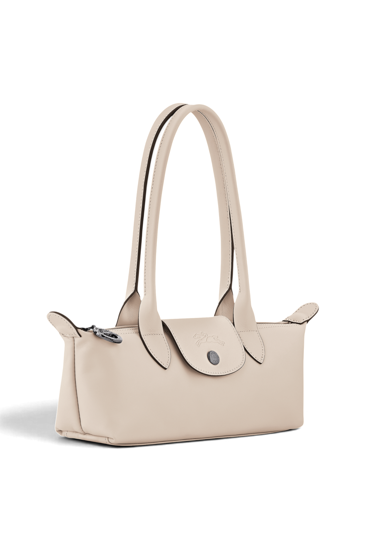 LONGCHAMP Borsa da spalla S Le Pliage Xtra