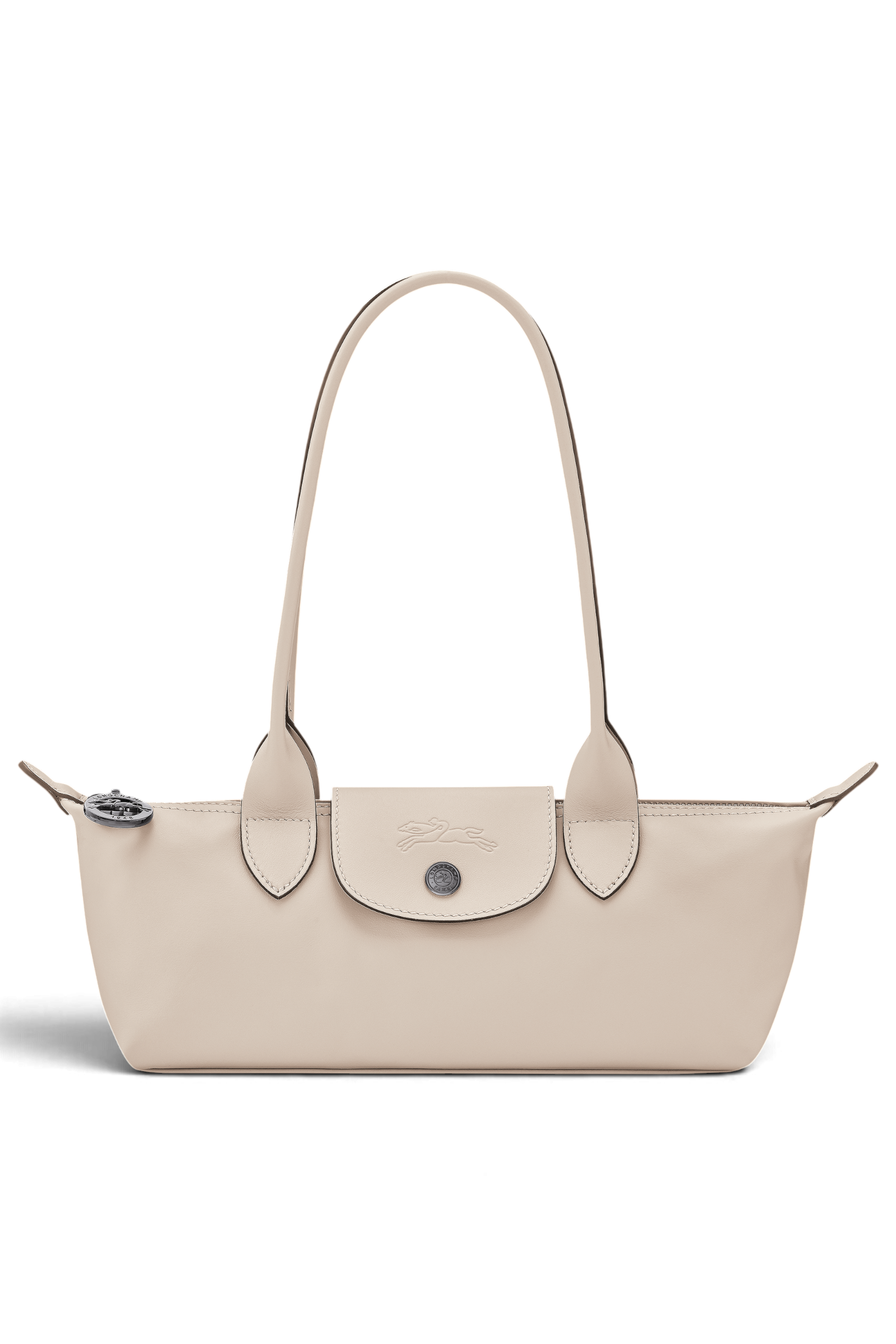 LONGCHAMP Borsa da spalla S Le Pliage Xtra