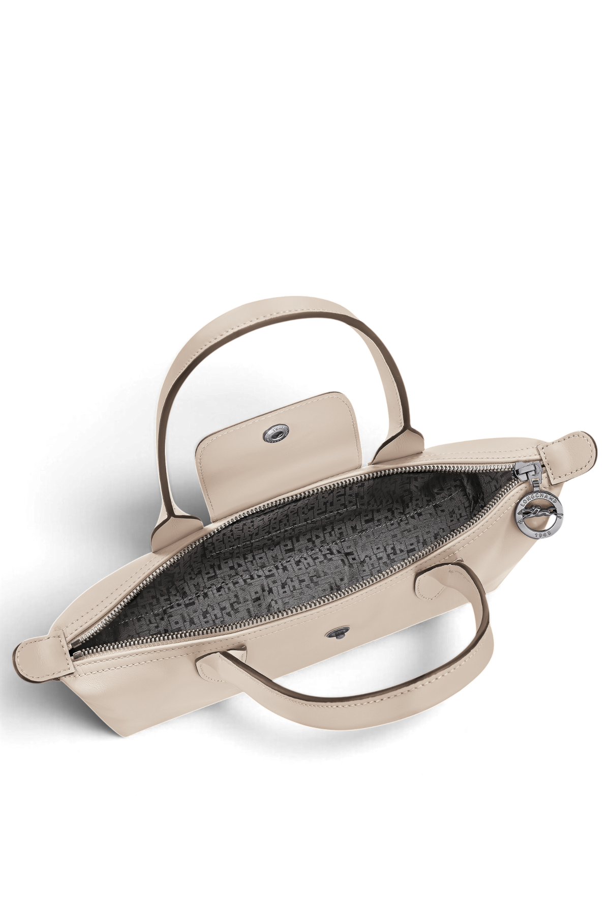 LONGCHAMP Borsa da spalla S Le Pliage Xtra