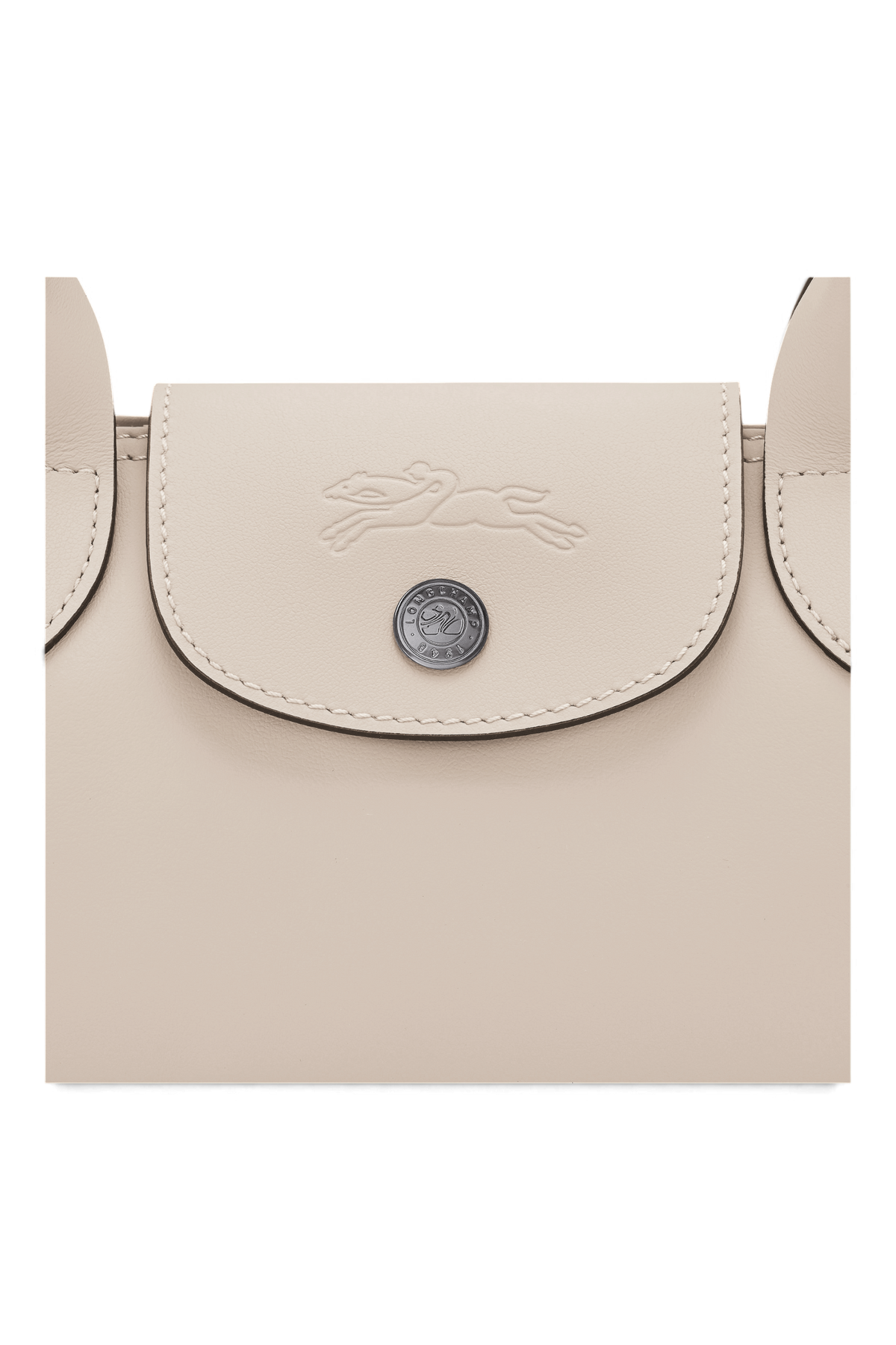 LONGCHAMP Borsa da spalla S Le Pliage Xtra