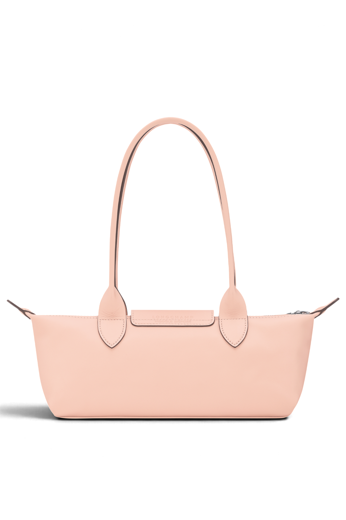 LONGCHAMP Borse – Colore M89
