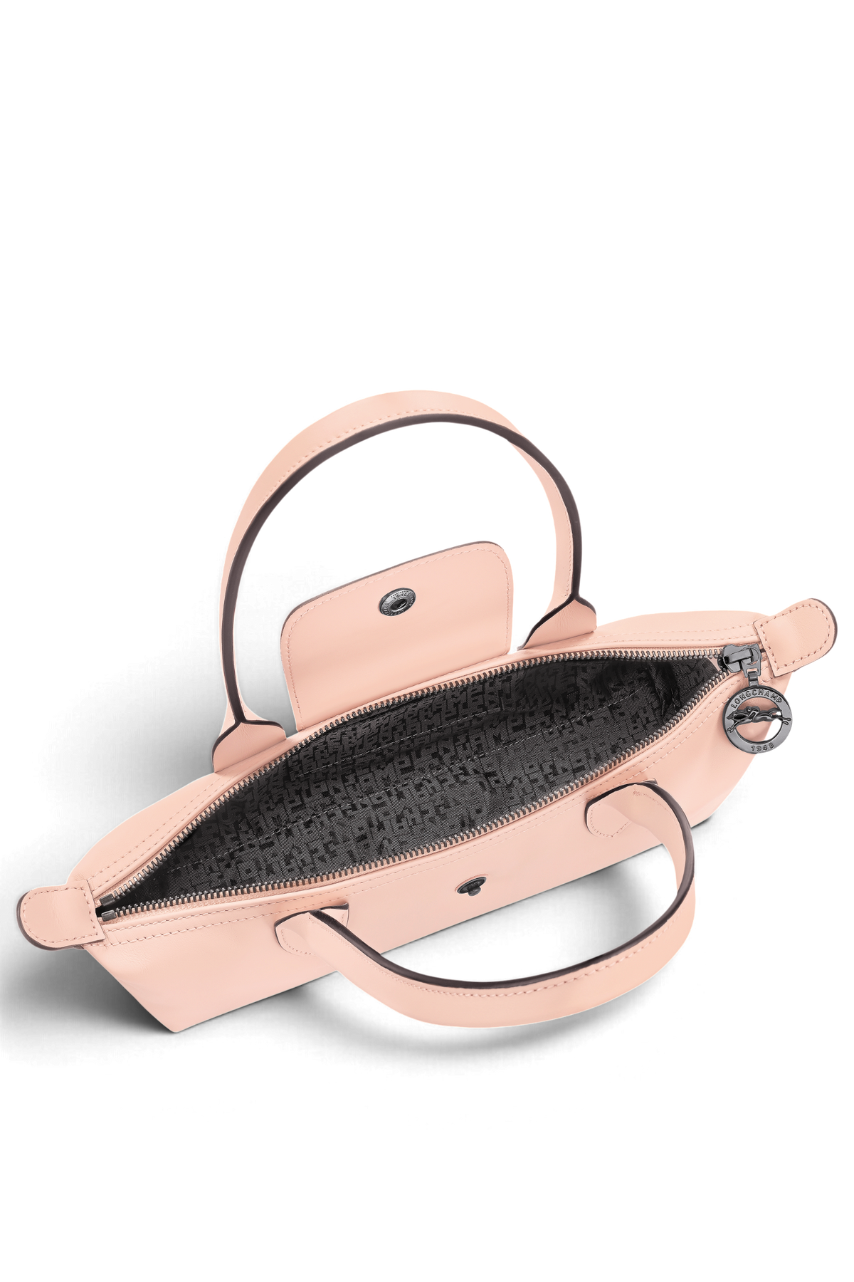 LONGCHAMP Borse – Colore M89