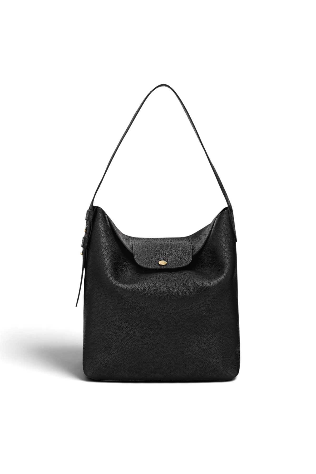 LONGCHAMP Borsa da spalla L Le Cadence