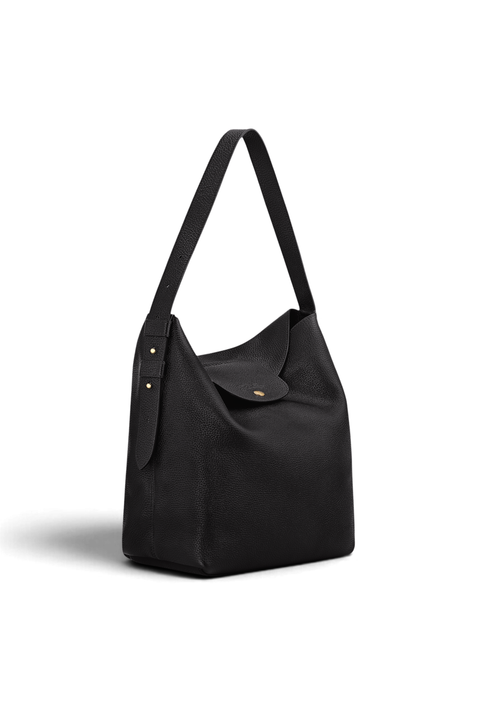 LONGCHAMP Borsa da spalla L Le Cadence