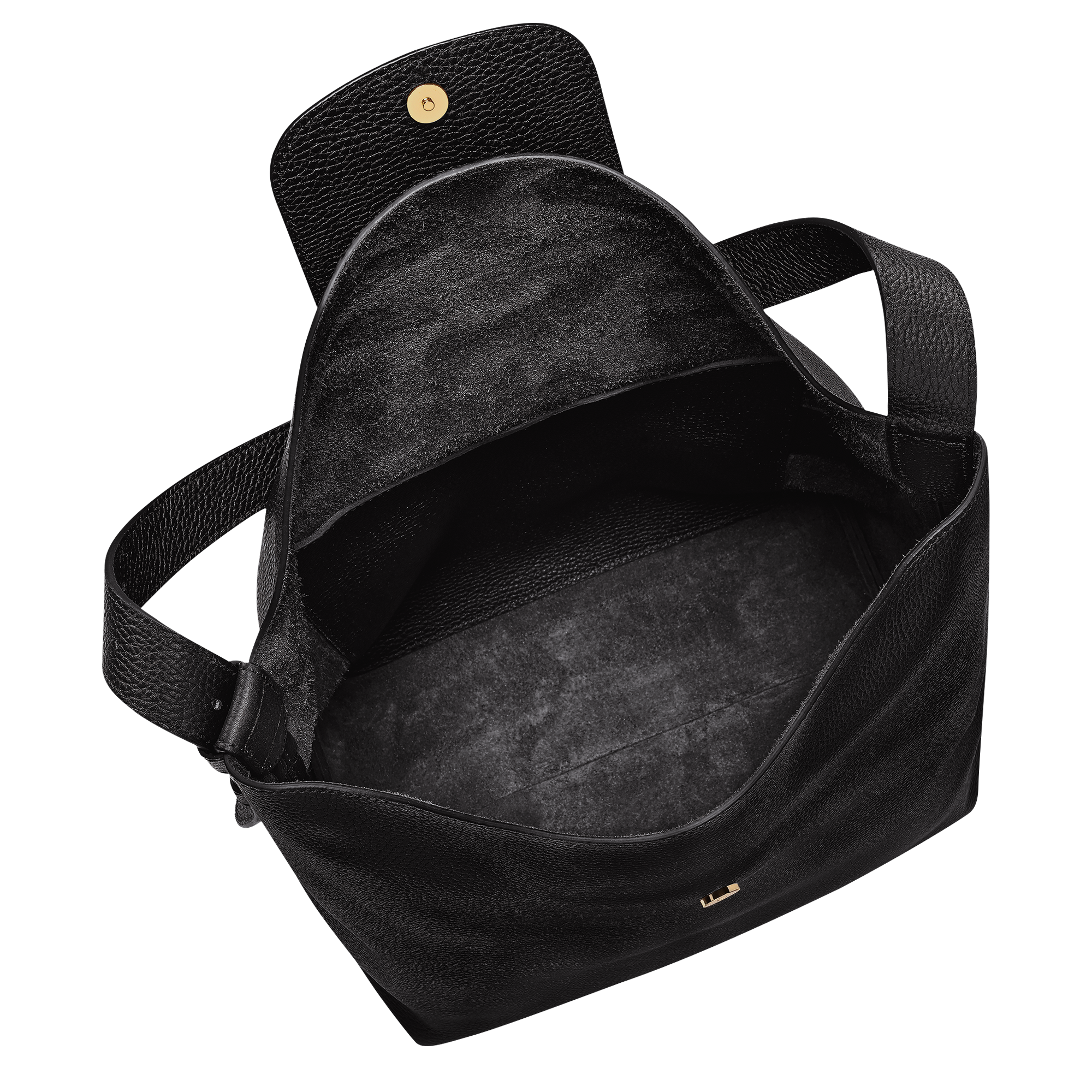 LONGCHAMP Borse