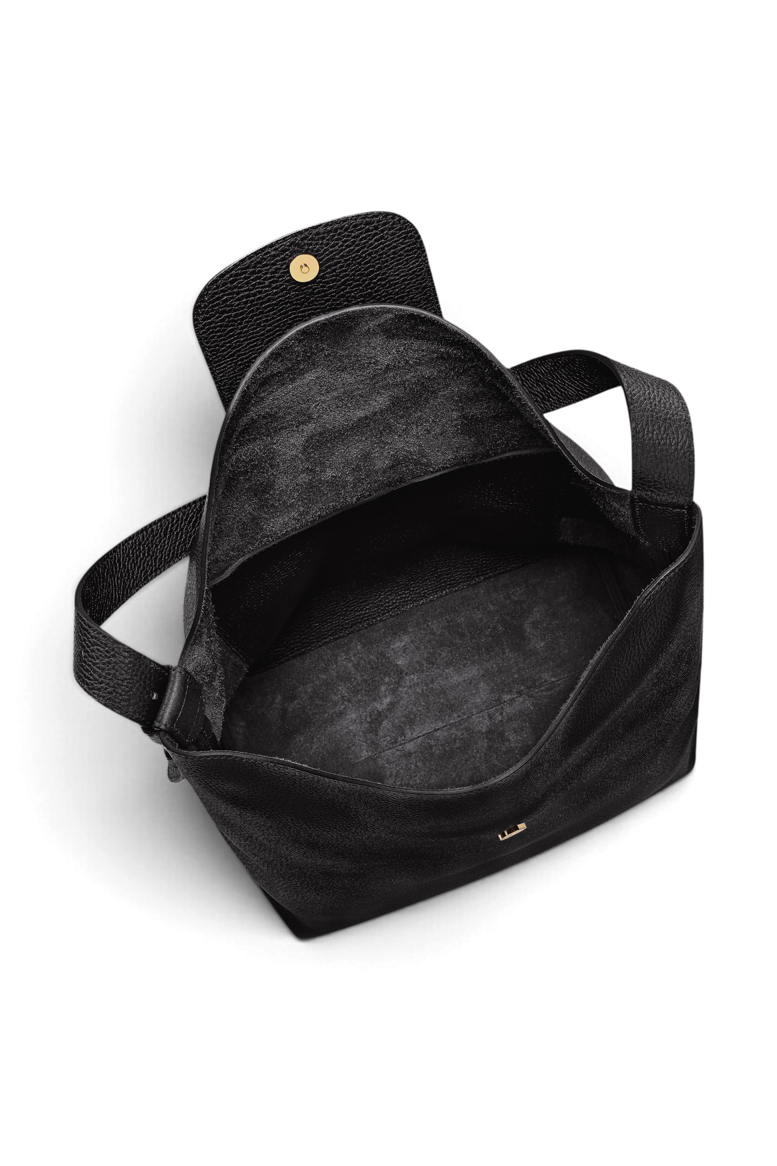 LONGCHAMP Borsa da spalla L Le Cadence