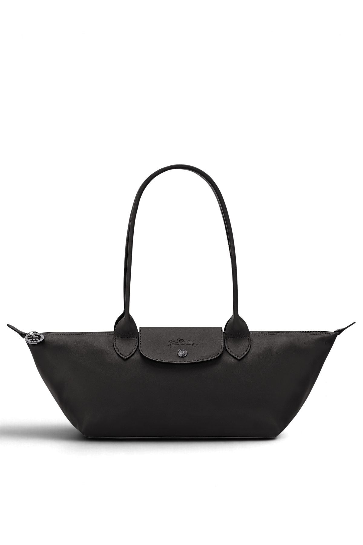 LONGCHAMP Borse – Nero