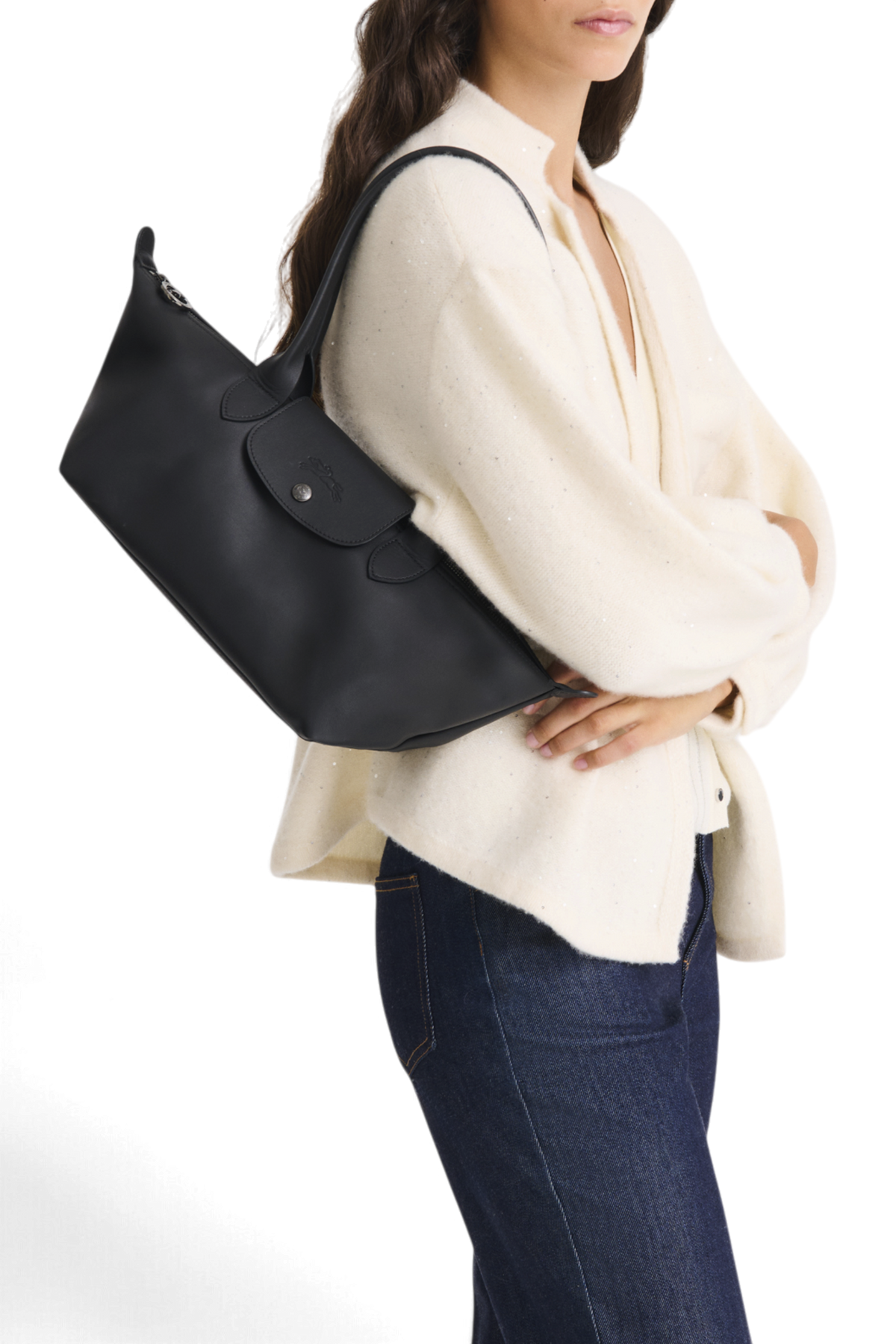 LONGCHAMP Borse – Nero