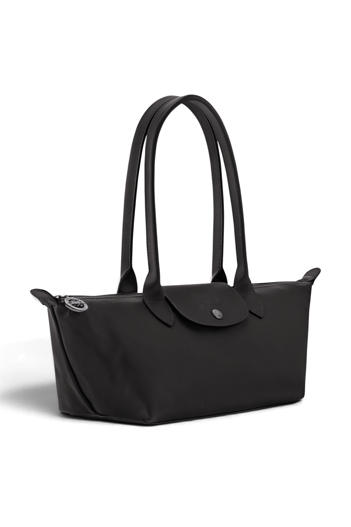LONGCHAMP Borse – Nero