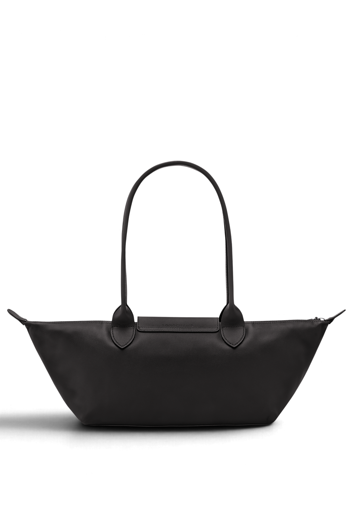 LONGCHAMP Borse – Nero