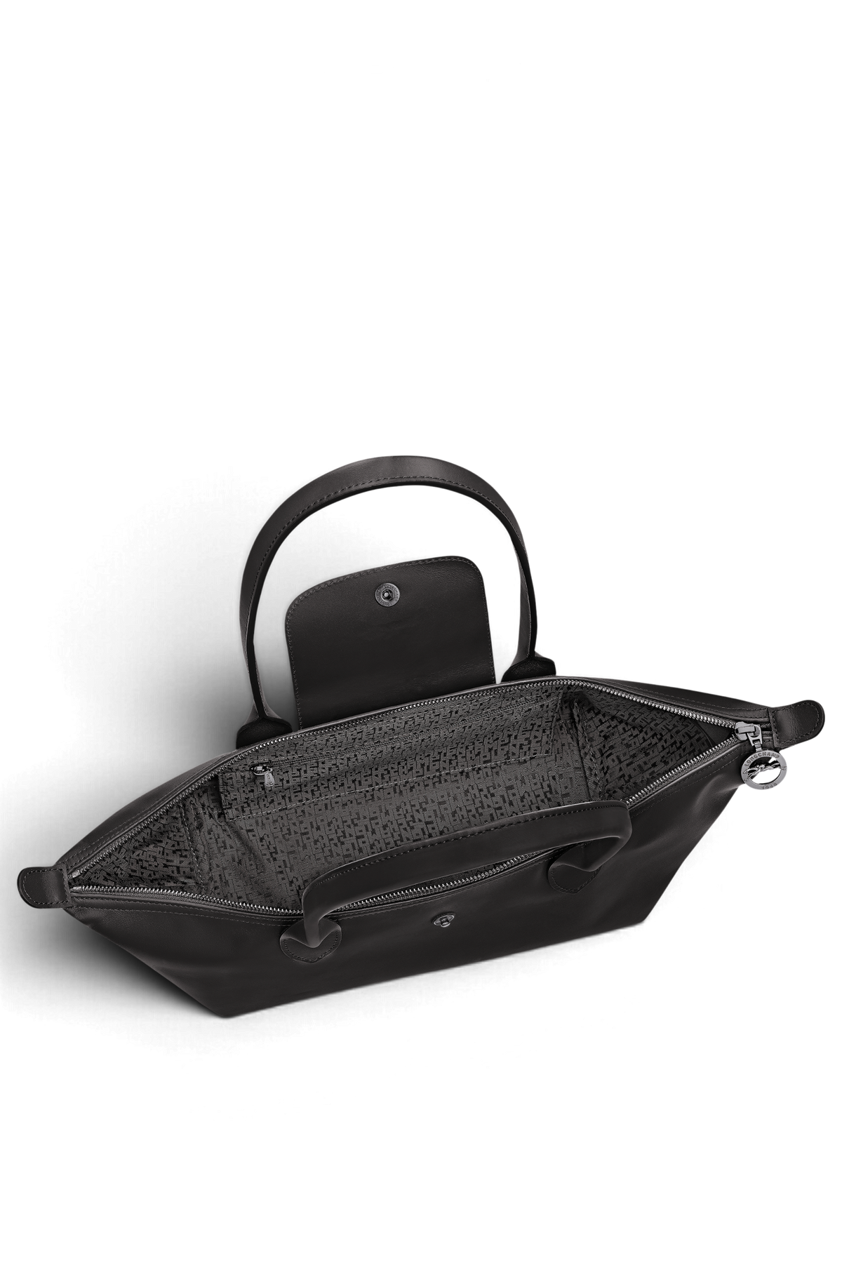 LONGCHAMP Borse – Nero