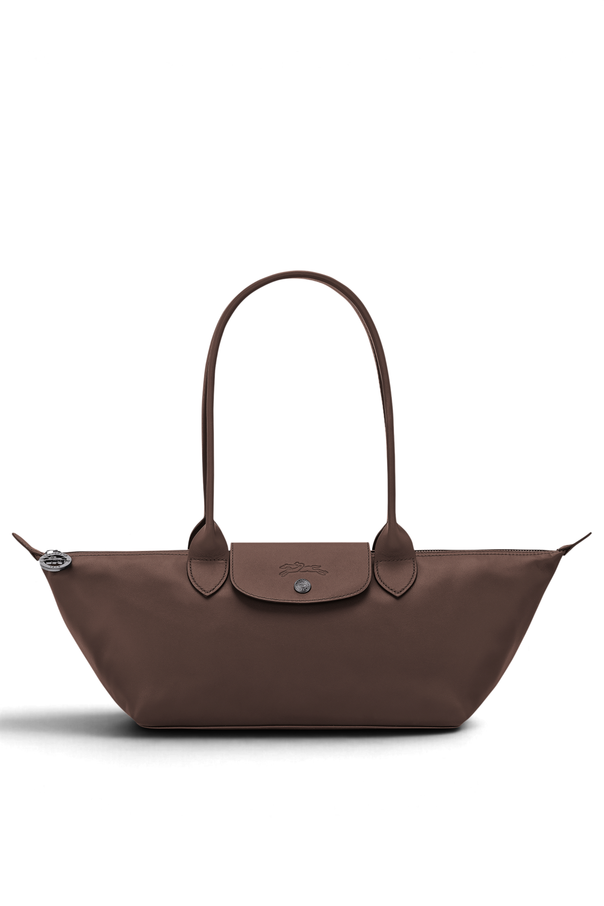 LONGCHAMP Borse – Moka