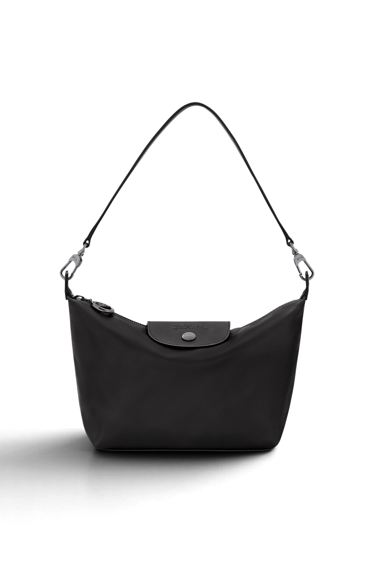 LONGCHAMP Borse – Nero