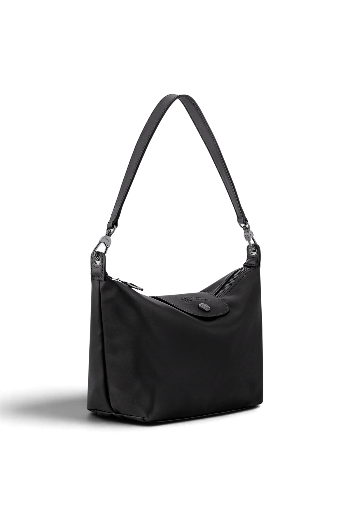 LONGCHAMP Borse – Nero