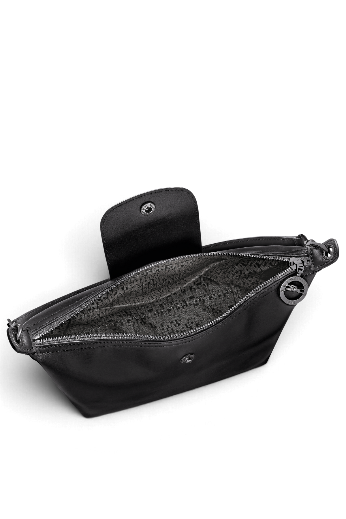 LONGCHAMP Borse – Nero