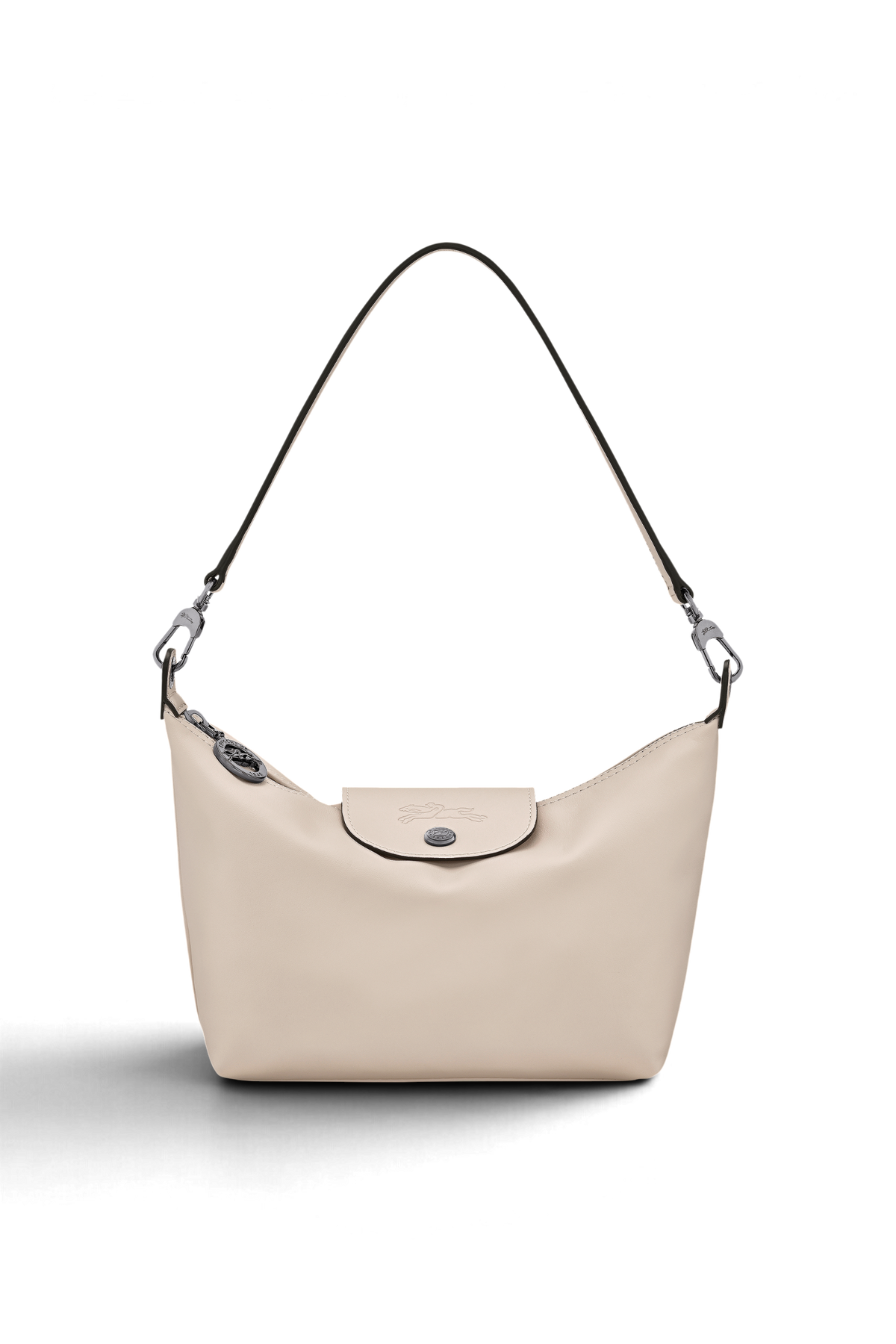LONGCHAMP Borse – Carta