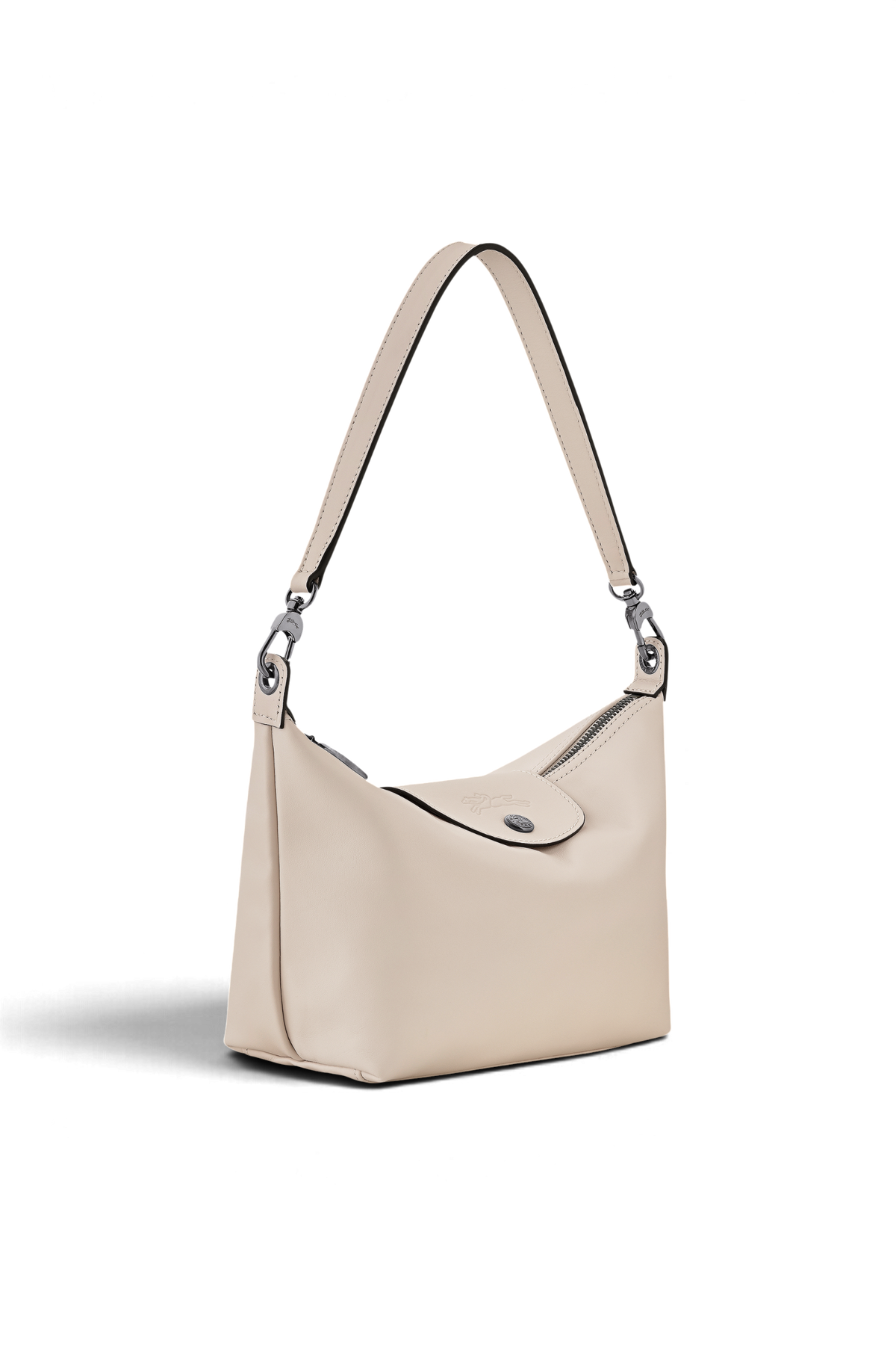 LONGCHAMP Borse – Carta