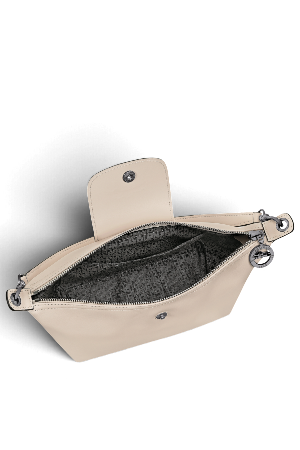 LONGCHAMP Borse – Carta
