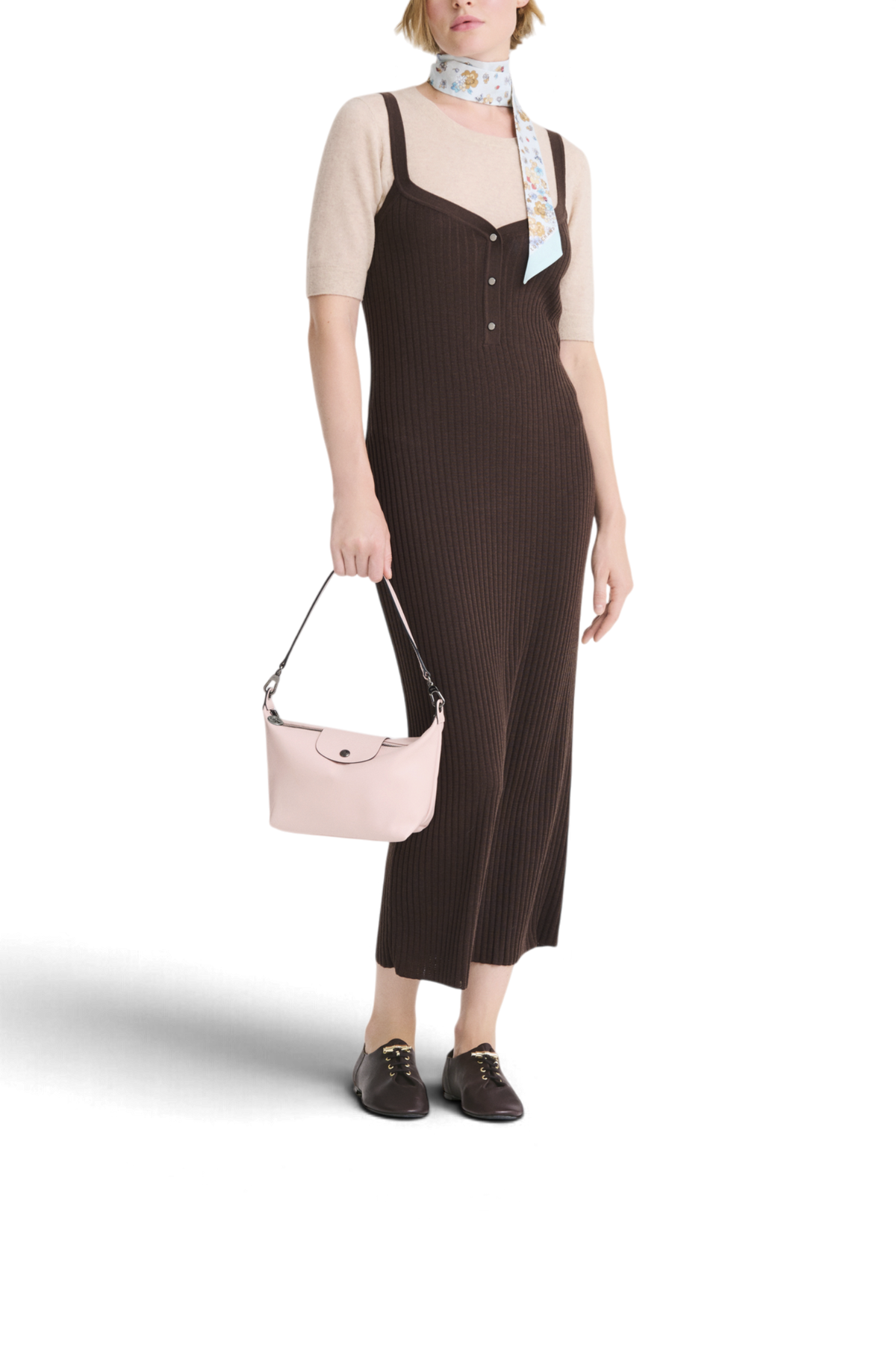 LONGCHAMP Borse – Colore M89