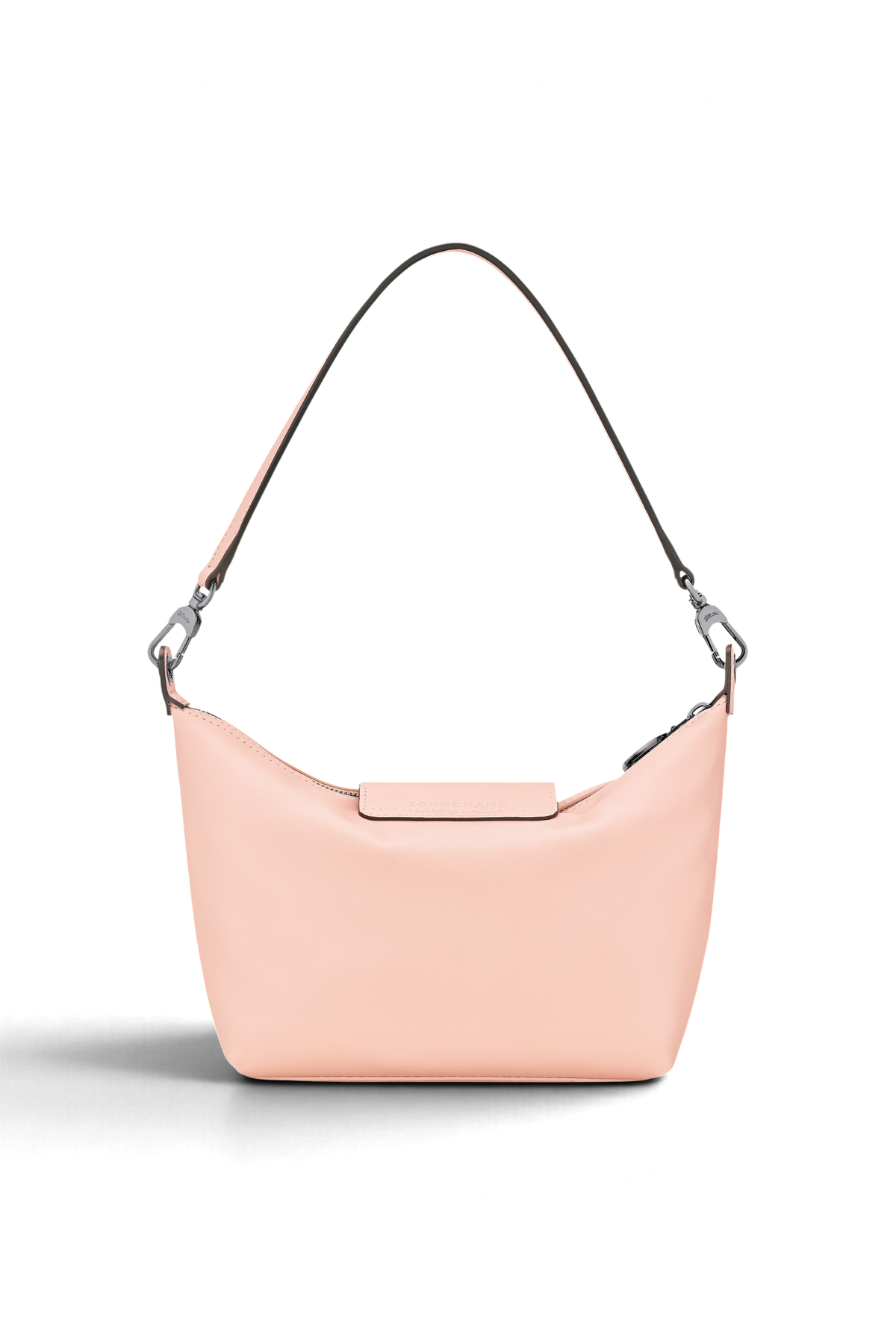 LONGCHAMP Borse – Colore M89